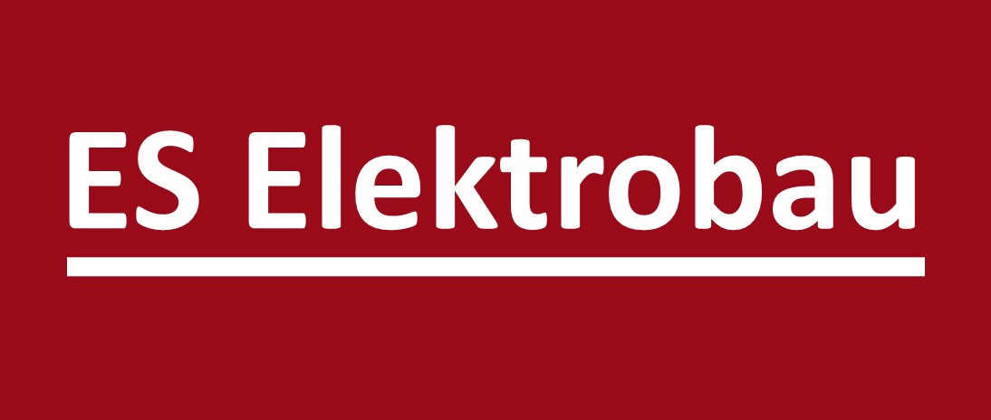 ES Elektrobau